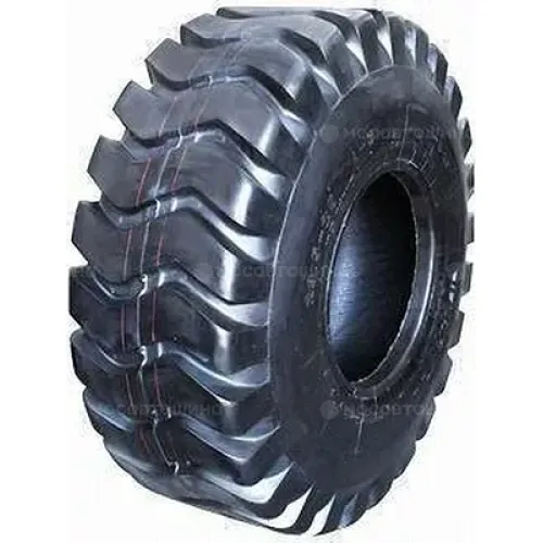 Top trust L-3 16x70x20