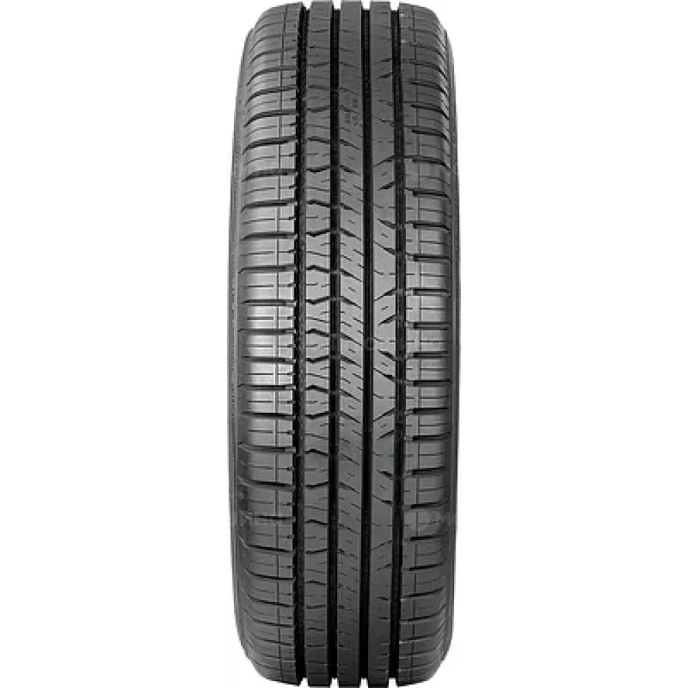 Nokian Rotiiva H/T 245/60 R18 109H XL