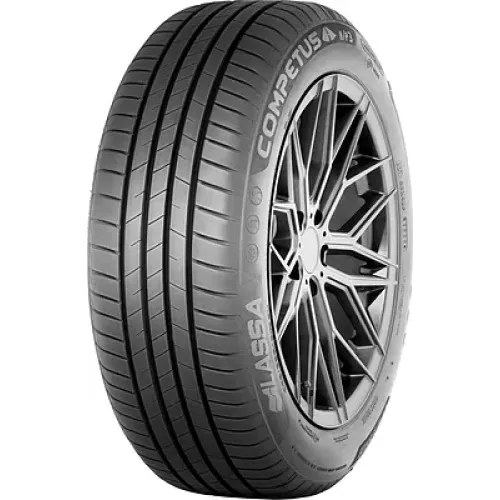 Lassa Competus H/P 3 275/45 R21 110Y XL