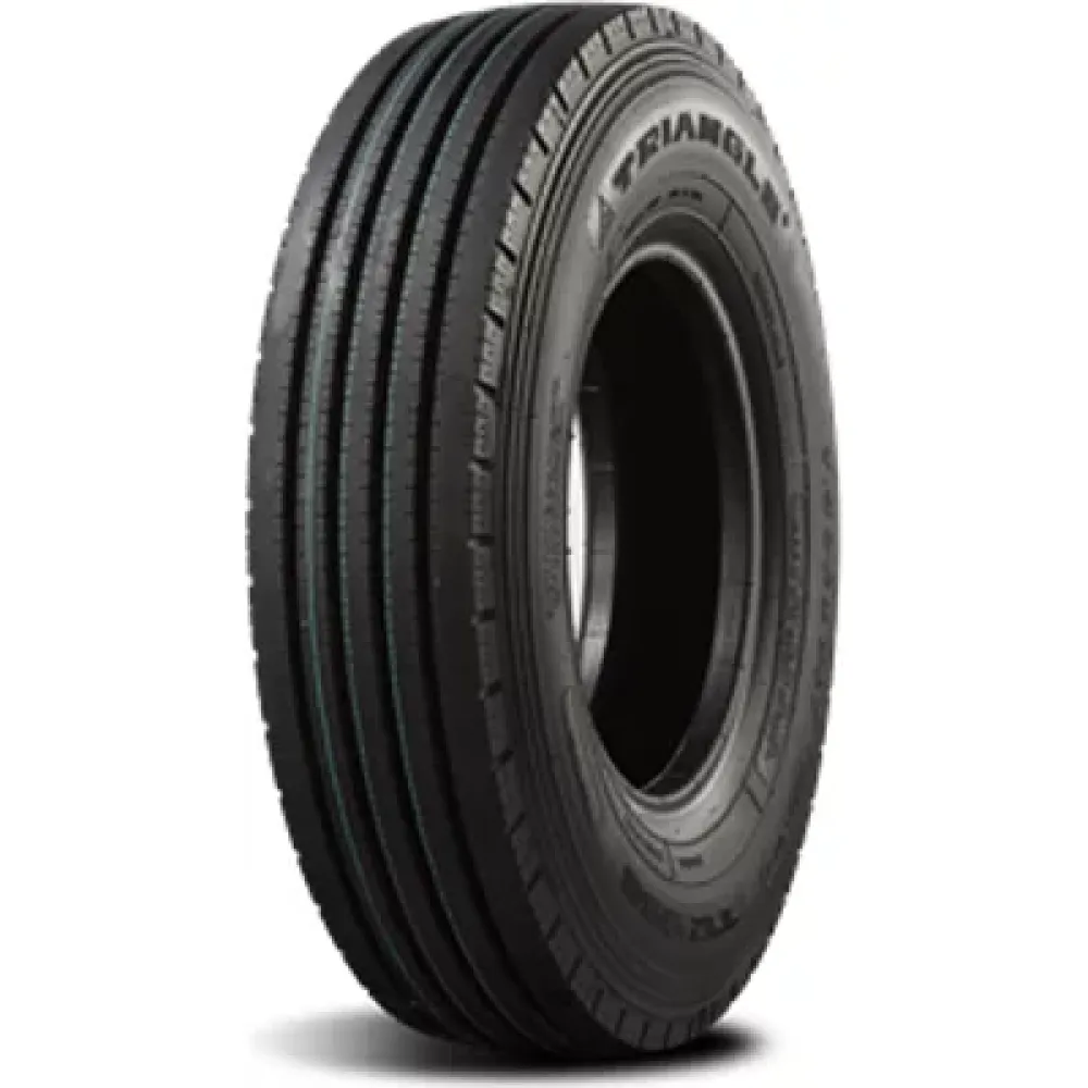 Triangle TR558 7,5x16C 122/118L