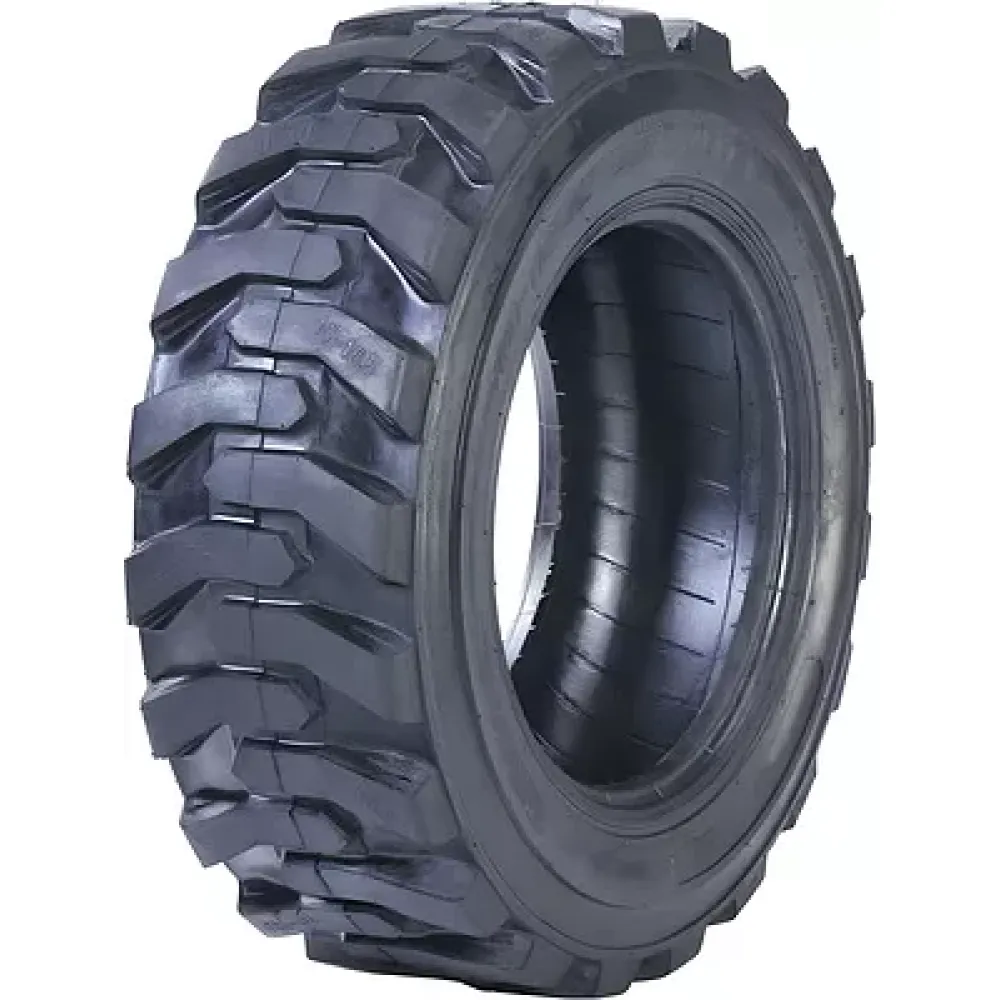 Top trust L-2 14x17,5