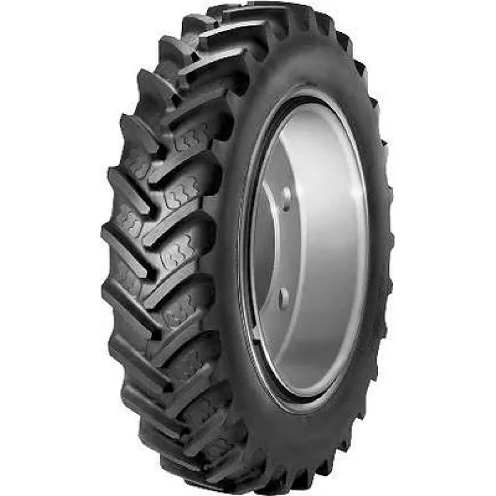 BKT Agrimax RT-945 380/90 R50 160A8