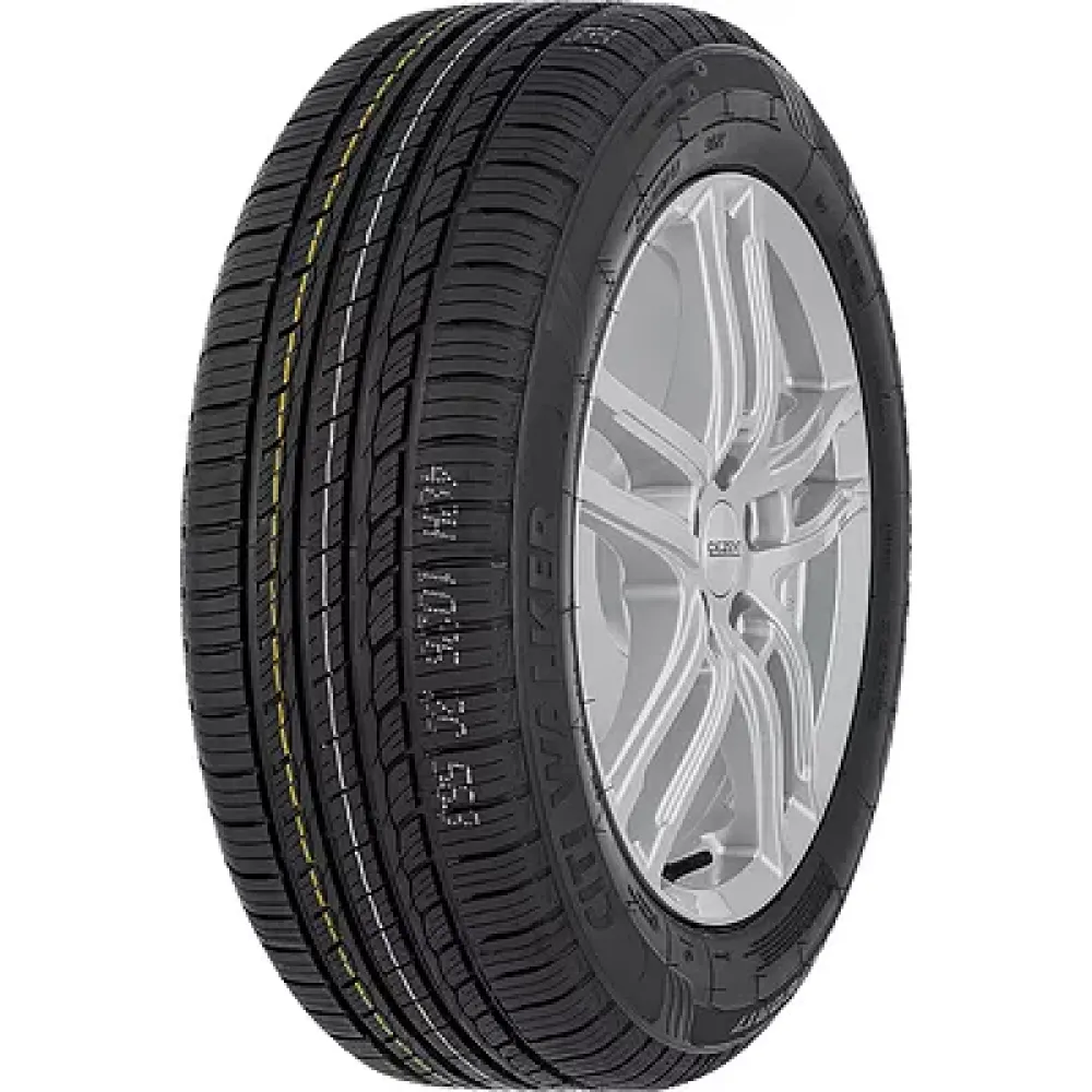 Compasal Citiwalker 245/60 R18 105H