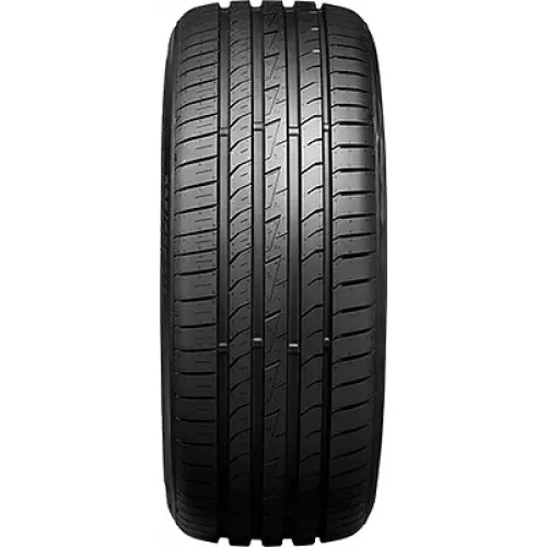 Nexen N'Fera Primus QX 215/50 R17 95V XL