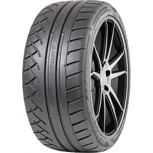 Goodride Sport Rs 285/35 ZR18 101W XL
