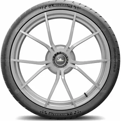 Michelin Pilot Sport Cup 2 325/25 R20 101Y XL