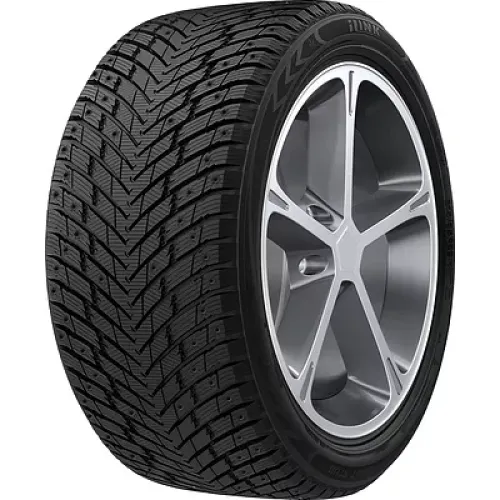 iLINK Wintervorhut Stud II (Нешип) 275/45 R21 110T XL