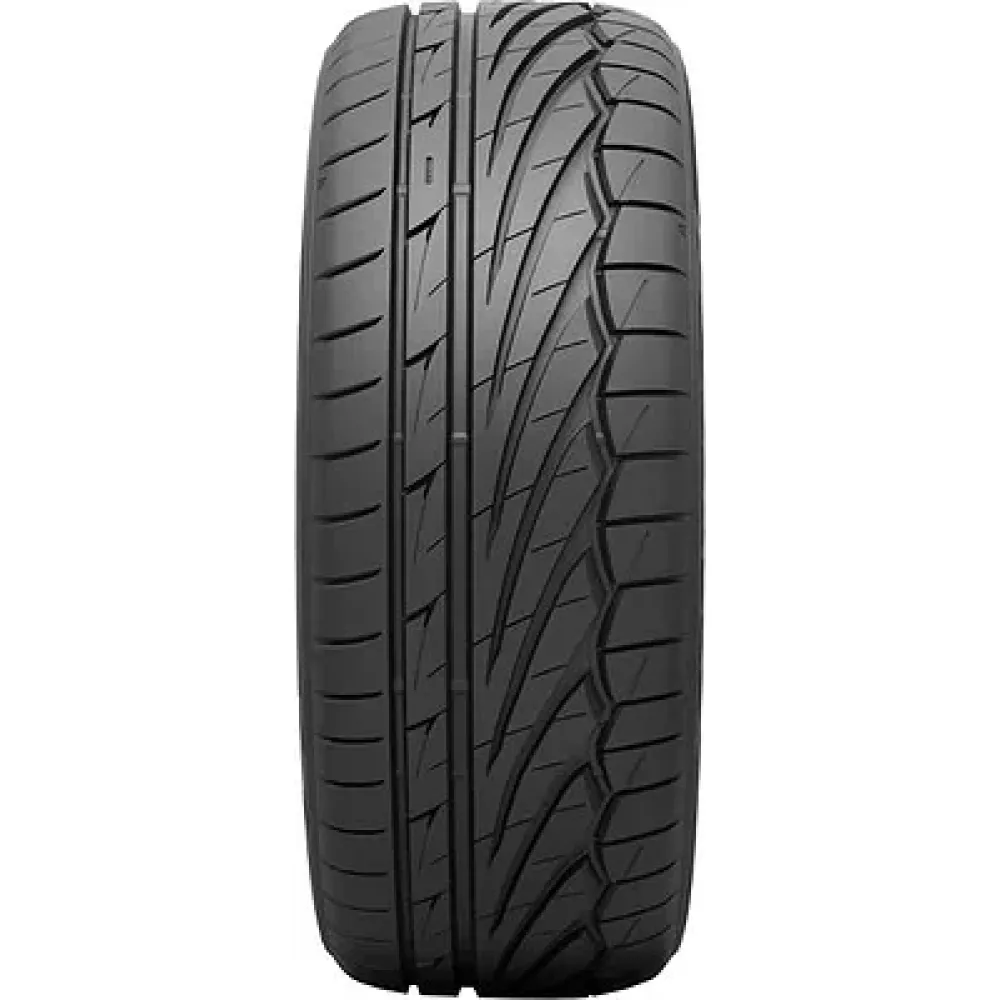 Toyo Proxes TR1 215/40 R17 87W XL