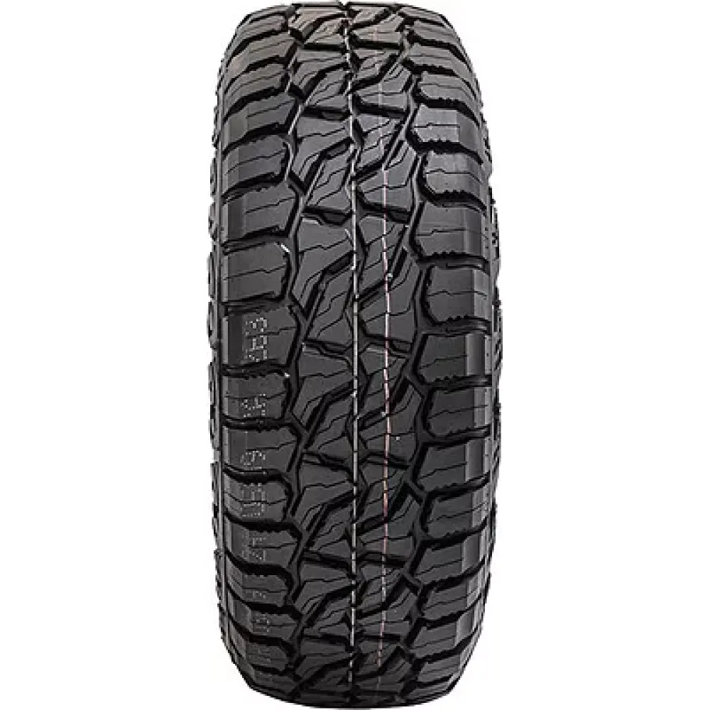 Compasal Grindor R/T 265/60 R20 121/118Q