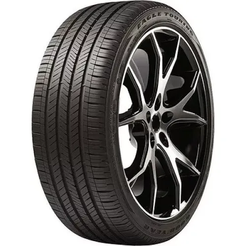 Goodyear Eagle Touring 265/35 R21 101H XL