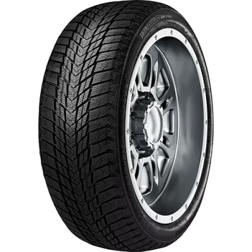 Roadstone Winguard Ice SUV 225/60 R18 100T