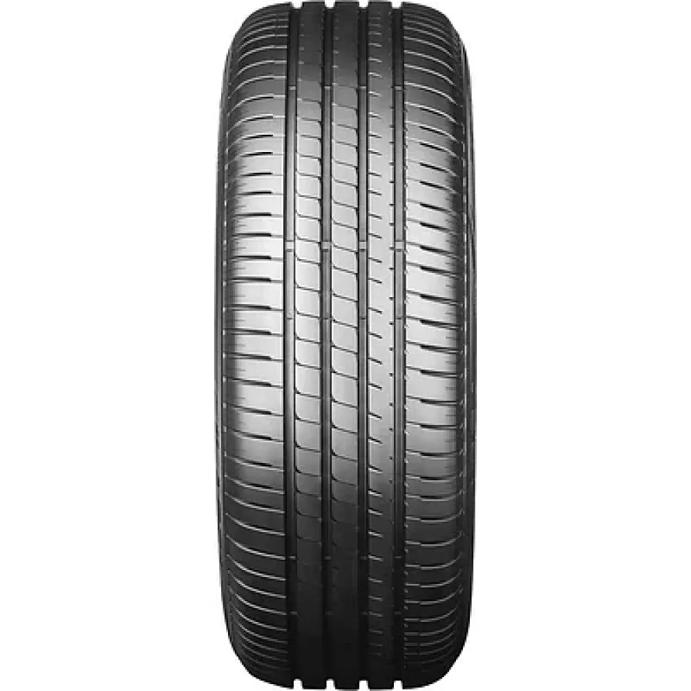 Lassa Competus H/P 2 225/45 R19 96W