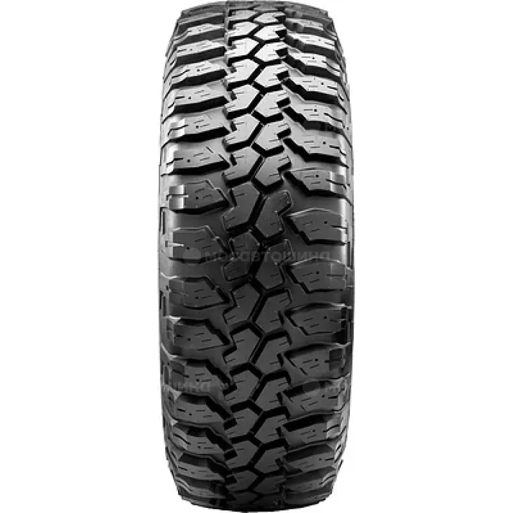 Maxxis MT-762 Bighorn 265/75 R16 119/116Q