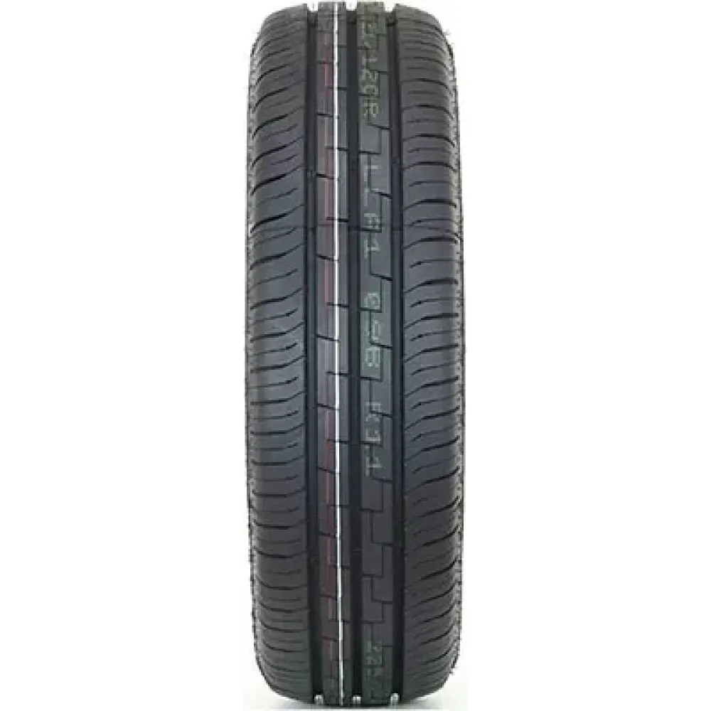 Roadking Argos RF19 235/65 R16 115/113T