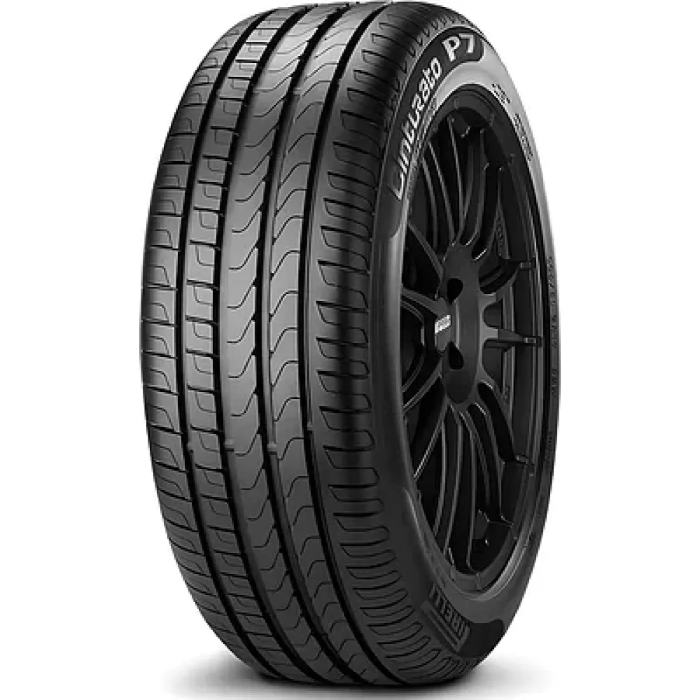 Pirelli Cinturato P7 225/60 R17 99V RF (*)