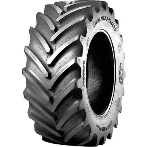 BKT Agrimax V-Flecto VF 750/70 R44 186D
