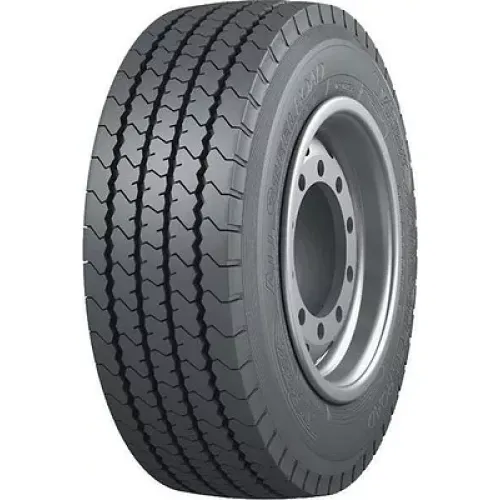 Tyrex All Steel Road Я-636 295/80 R22,5 152/148K (Ведущая ось)
