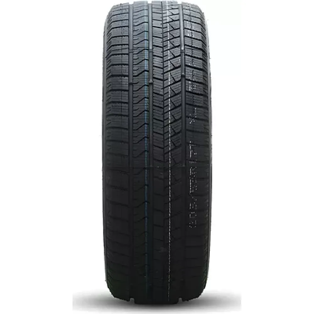 Doublestar DW16 265/40 R22 106T XL