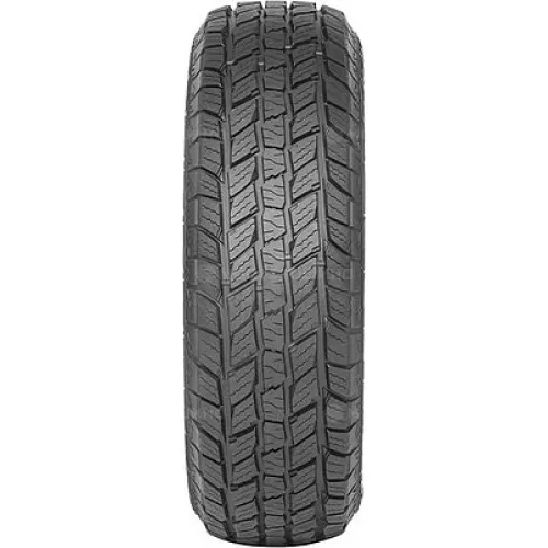 iLINK Terramax LSR1 A/T 265/70 R17 115S