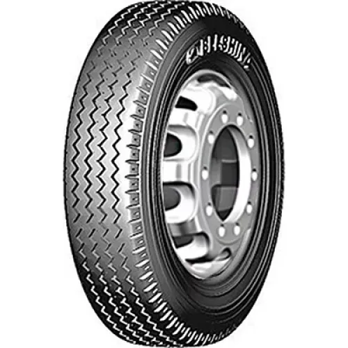 Белшина Ф-67 14x20 167D