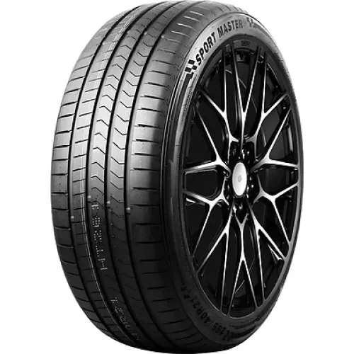 LingLong Sport Master EV 215/55 R18 99V XL