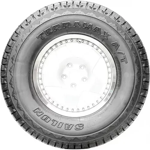 Sailun Terramax A/T 275/65 R18 116T