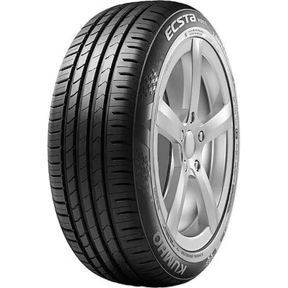 Kumho Ecsta HS51 235/60 R16 104V XL