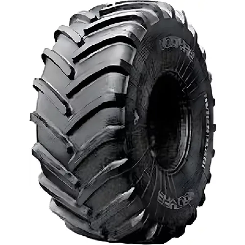 Волтаир ВЛ-41 28,1x26 158A8