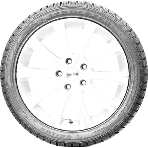 Sailun Ice Blazer WST1 275/40 R20 106H XL