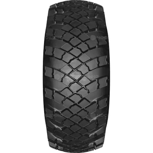 Кама ИД-П284 500/70 R20 156F PR16 (Универсальные)