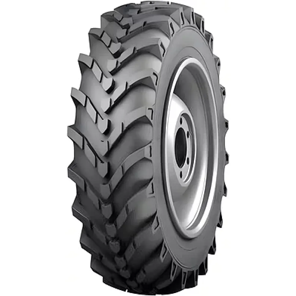 Волтаир VL-31 18,4x34 157A8 PR14