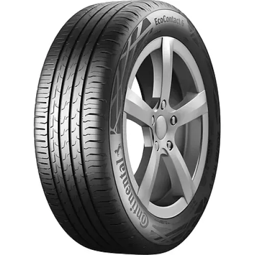 Continental ContiEcoContact 6 225/50 R17 94Y RF