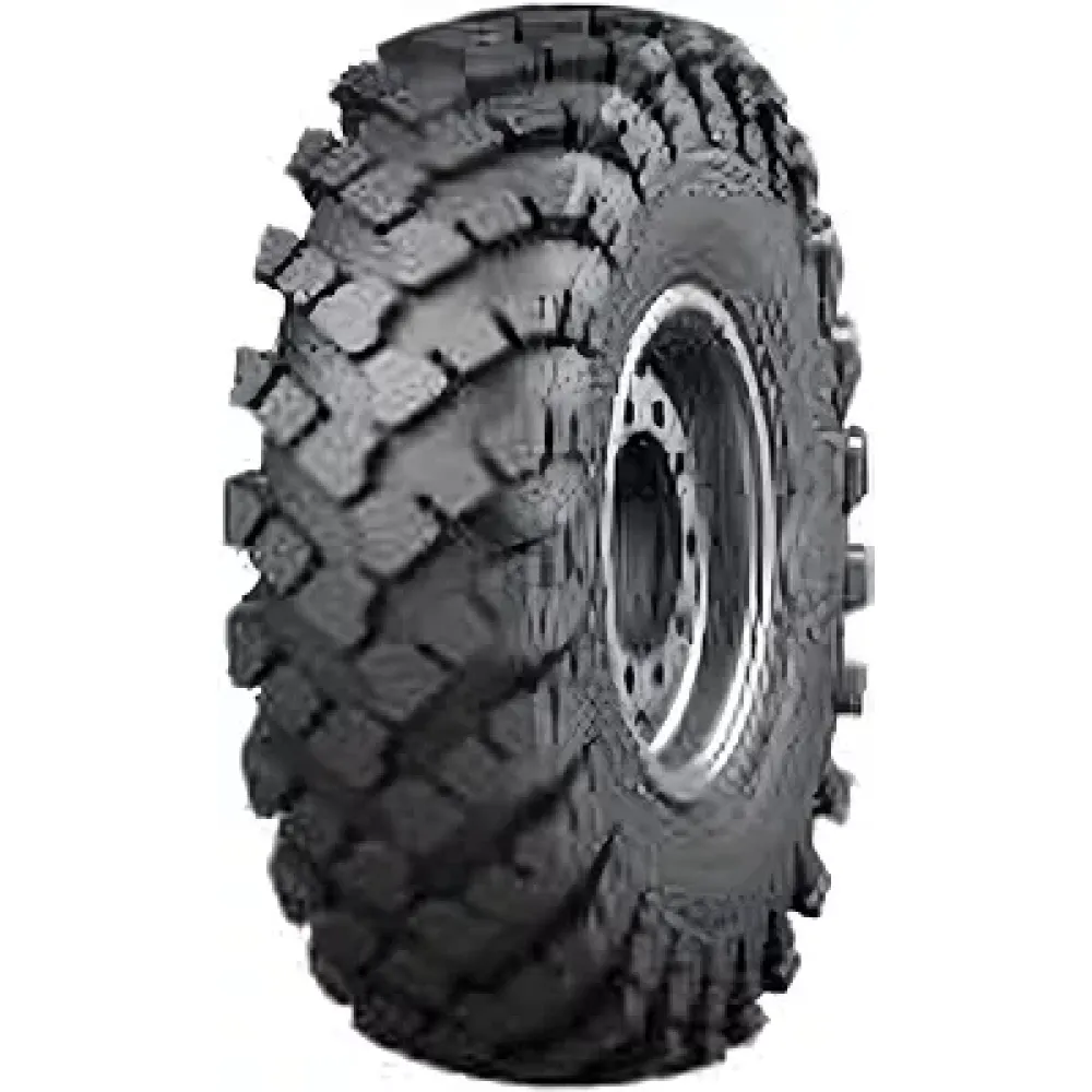 Омск К-70 12x18 129/124F PR8 TTF (Универсальные)