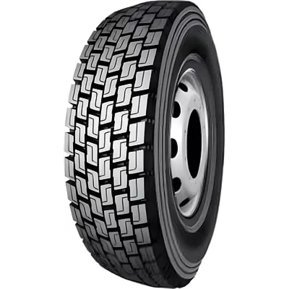 Kapsen HS202 295/80 R22,5 152/149M PR18 (Ведущая ось)