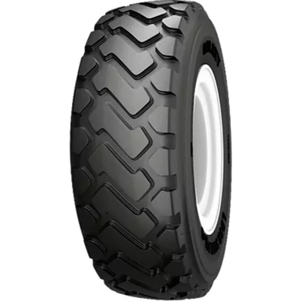 Galaxy LDSR 300 E-3/L-3 23,5x25 201A2