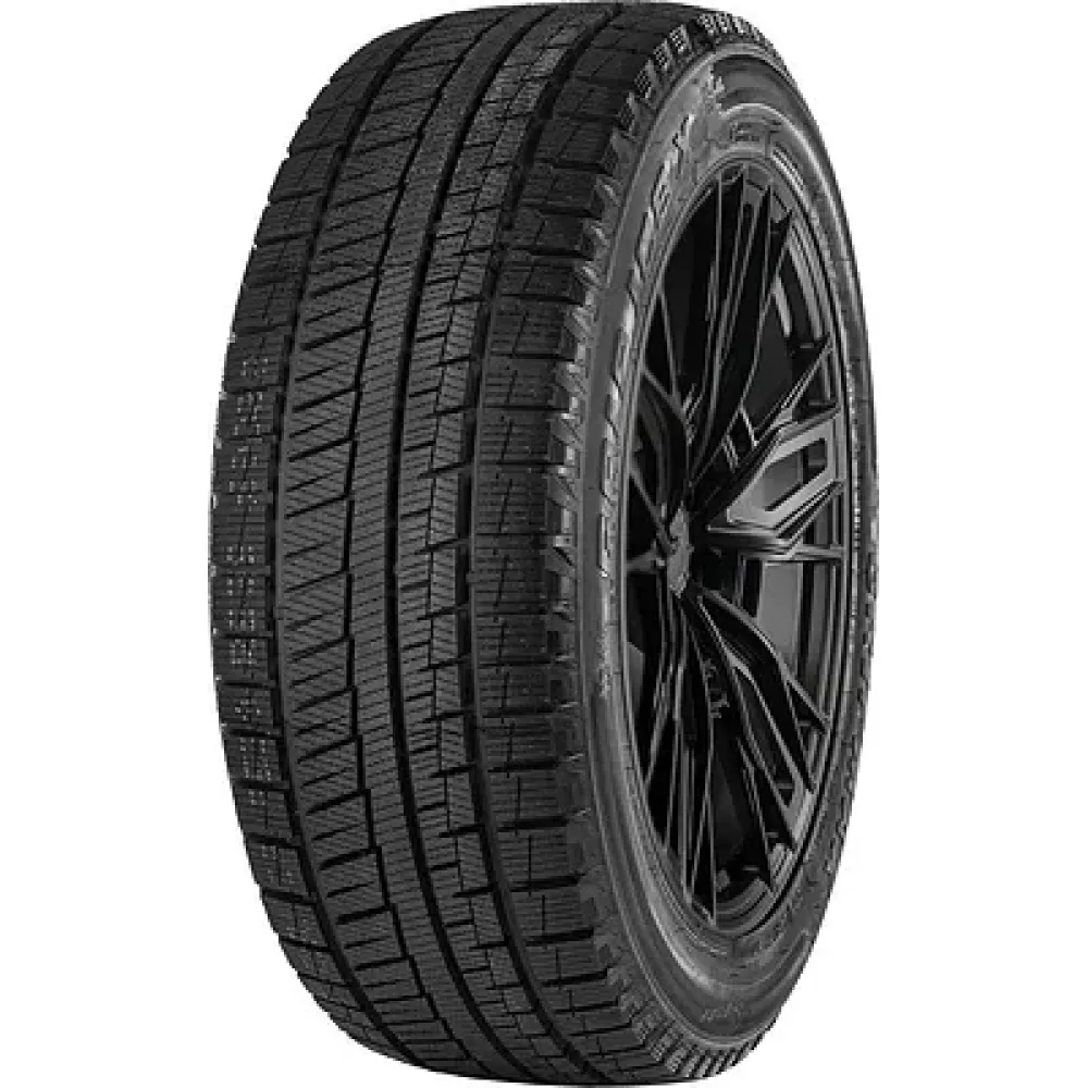 Gripmax SureGrip Pro Ice X 285/40 R21 109H
