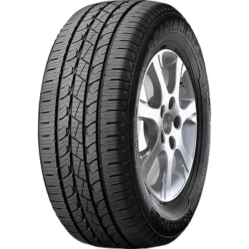Roadstone Roadian h/t suvx rh5 255/70 R15 113/110S