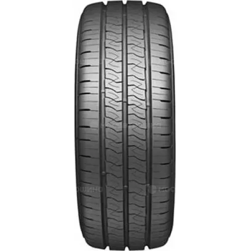 Kumho PorTran KC53 215/75 R16C 113/111R