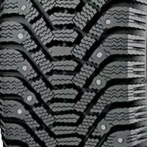 Goodyear UltraGrip 500 275/40 R20 102T