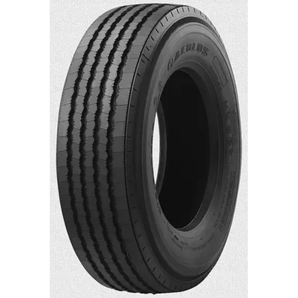 Aeolus HN267 8,25x16 128/124M PR16 (Рулевая ось)