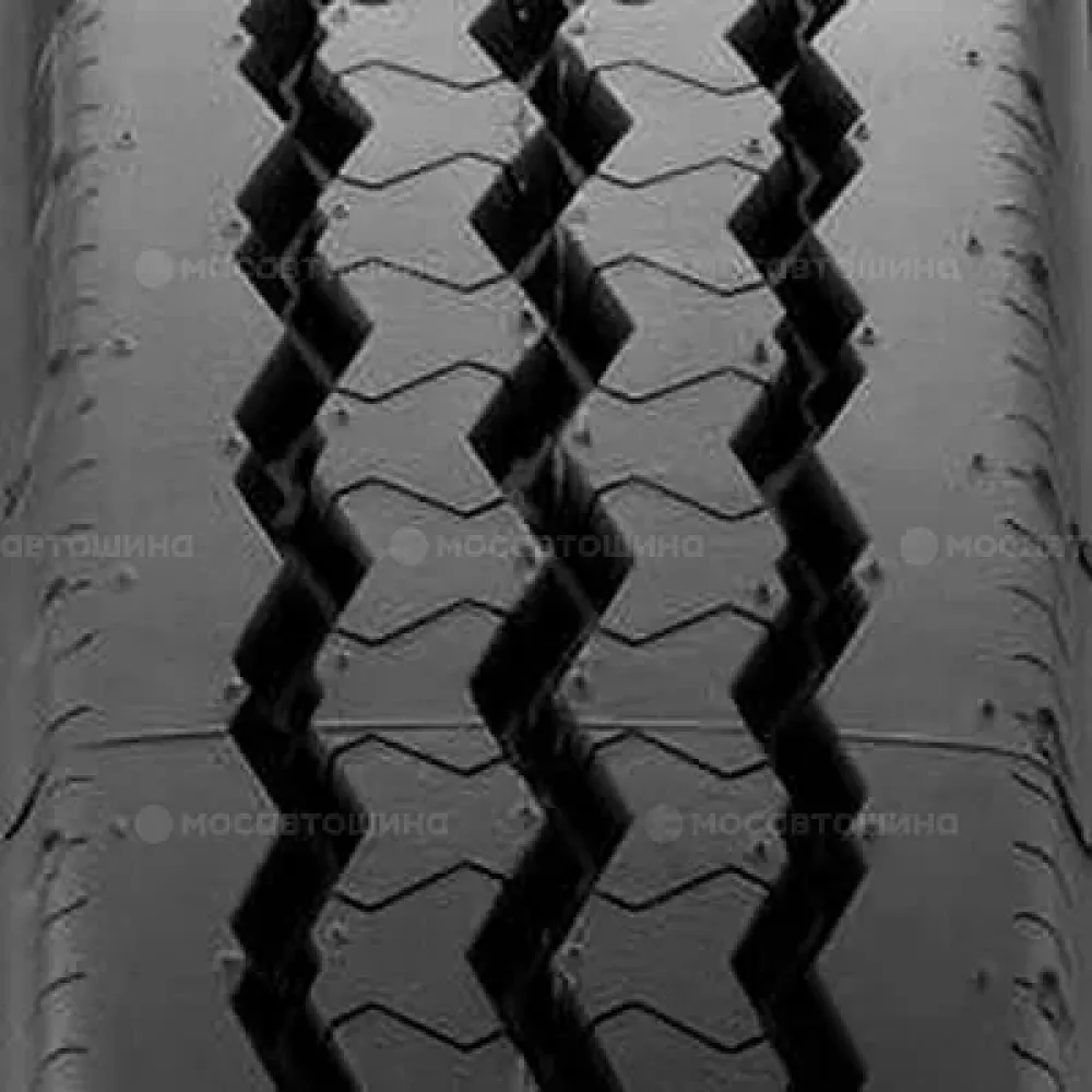 Bridgestone R187 8,25x15 143J