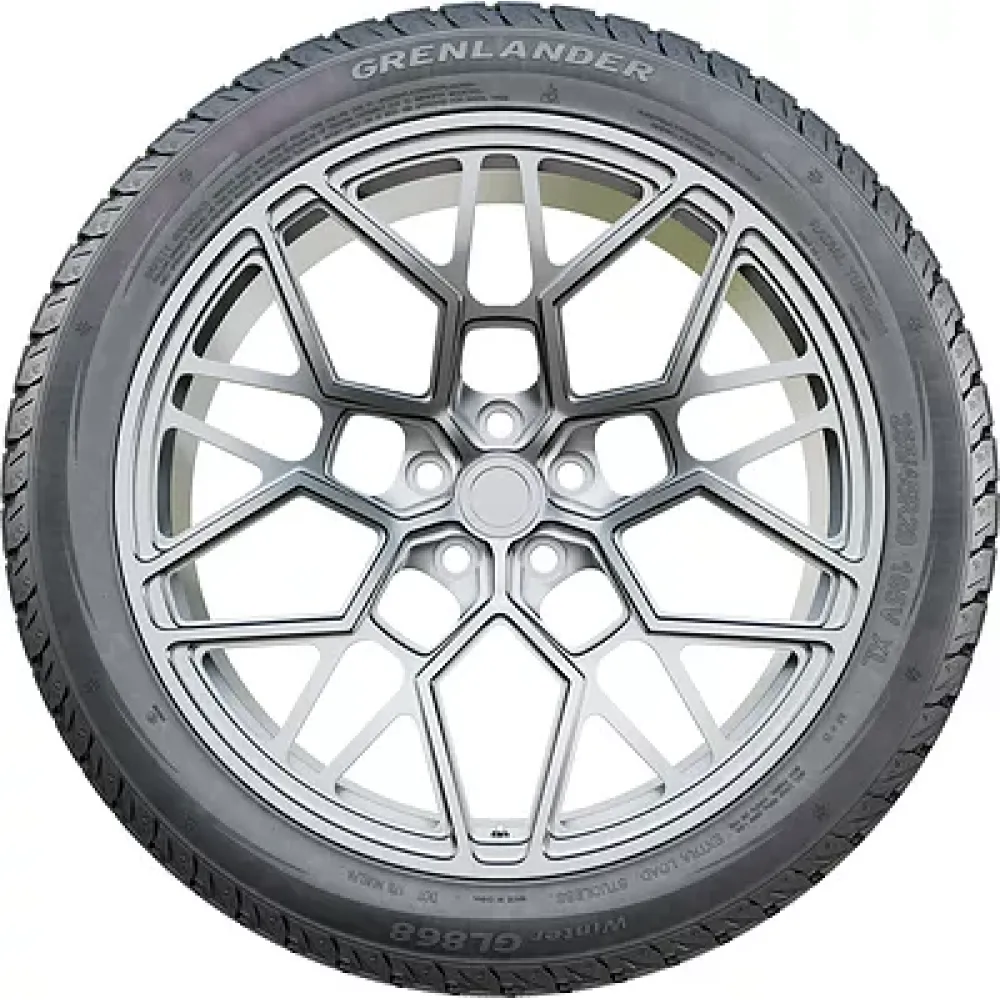 Grenlander GL868 Winter 265/70 R17 115T