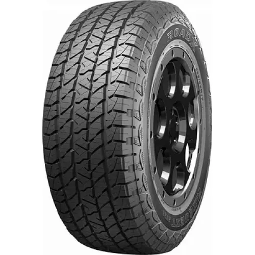 RoadX RXQuest AT21 265/60 R18 110T