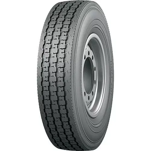 Tyrex All Steel Road Я-467 11x22,5 148/145L PR16 3PMSF (Универсальные)