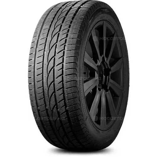 Windforce Snowpower UHP 275/45 R20 110H XL