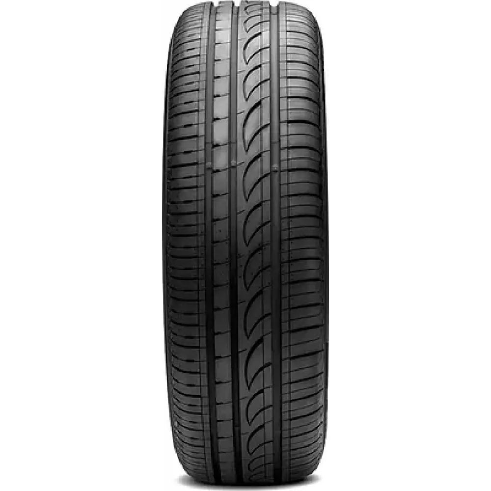 Formula Energy 215/55 R18 99V XL