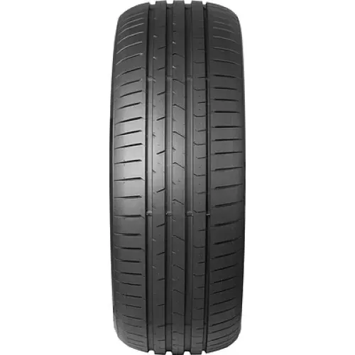 Windforce Catchfors UHP Pro 275/60 ZR20 119W XL