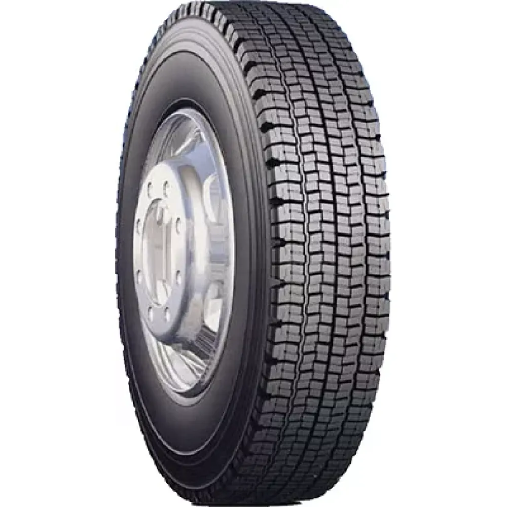 Bridgestone W990 315/80 R22,5 154/150M (Ведущая ось)