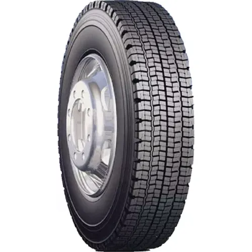 Bridgestone W990 315/80 R22,5 154/150M (Ведущая ось)