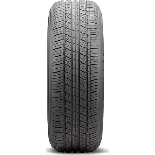 Landsail CL V2 235/70 R16 106H